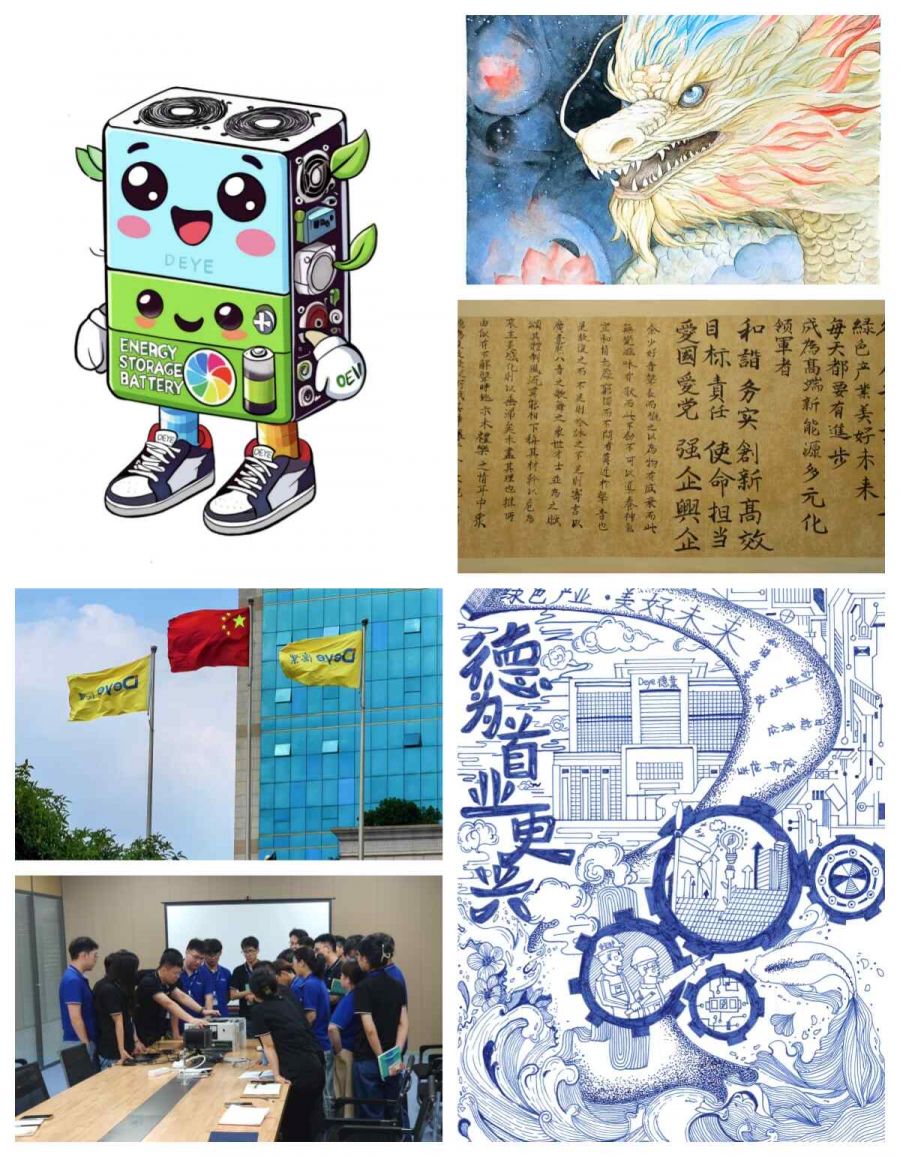 拼图3.jpg