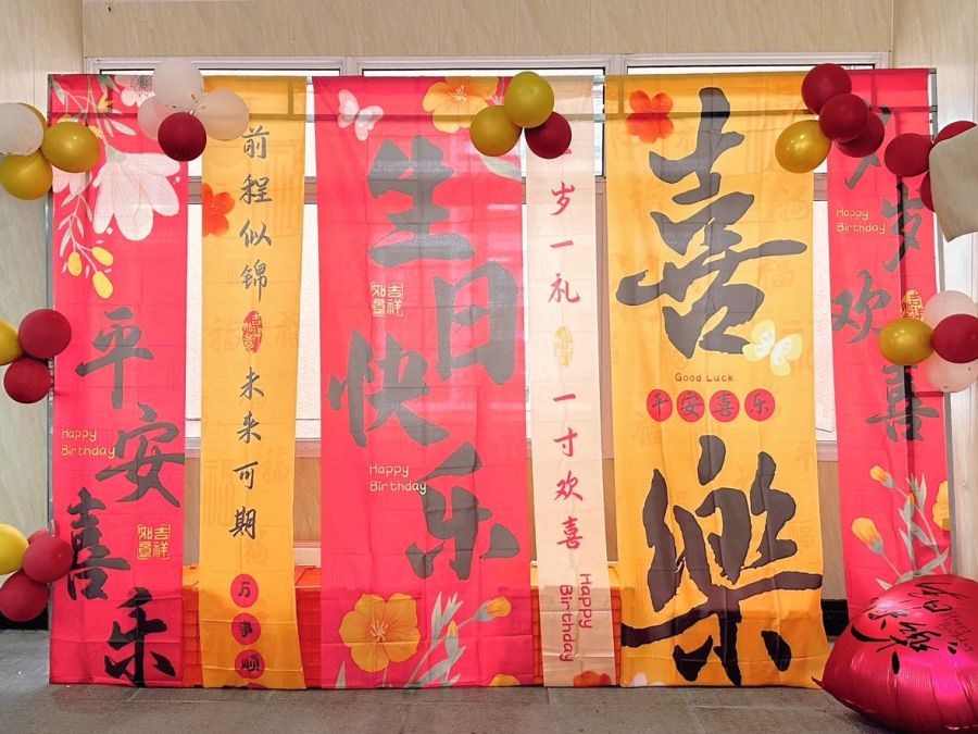 1761616580871073LJPE.jpg lQDPKHkH-S4hJXfNA3TNBJuwCshV5Y8Cm2kI1sRIvC6NAA_1179_884.jpg