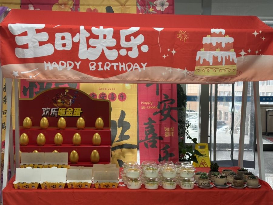 17616165907012011wyf.jpg lQDPJwZ7rRnrcCfNA3bNBJ6wIz0T1fsCN0wI1rXpSCgGAA_1182_886.jpg