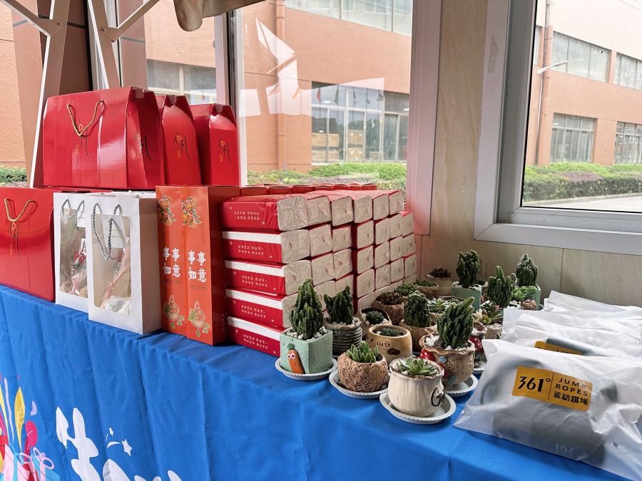 1761616605449056Pudx.jpg lQDPJxYBQh87b7fNC9DND8Cwb6LYyN56nyoI1sQpO7tpAA_4032_3024.jpg