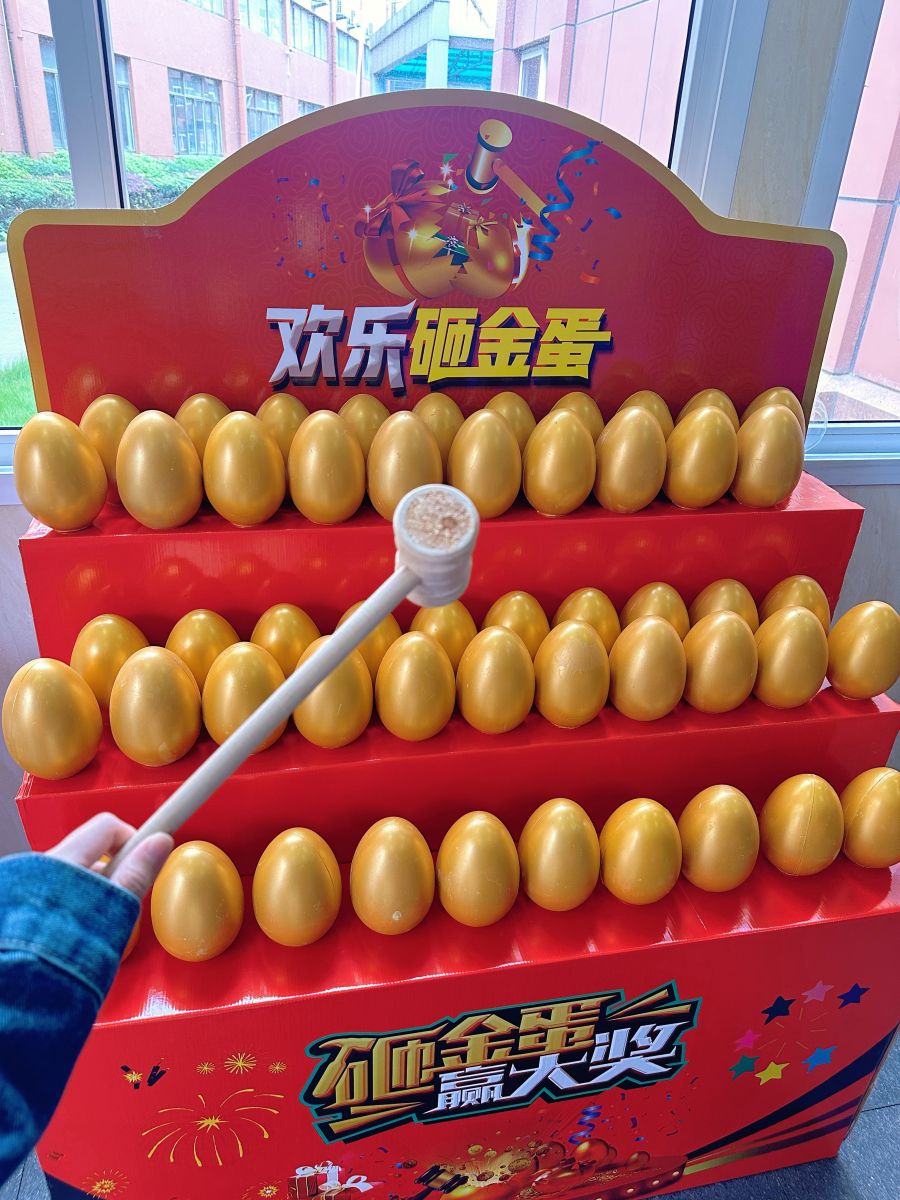 1761616614888966GQCD.jpg lQDPJxl9eO_V_bfND8DNC9Cw5Fjm4kNwlr0I1sQnUnQDAA_3024_4032.jpg