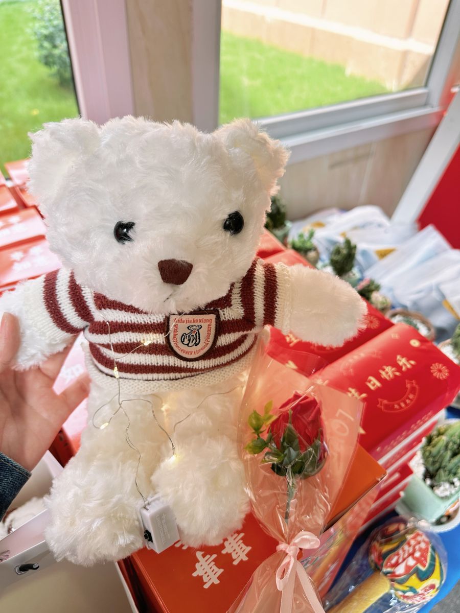 17616166343429394OXr.jpg lQDPJwN_s1MnVzfND8DNC9CwWQtFImDrm-sI1sQ0bBxRAA_3024_4032.jpg