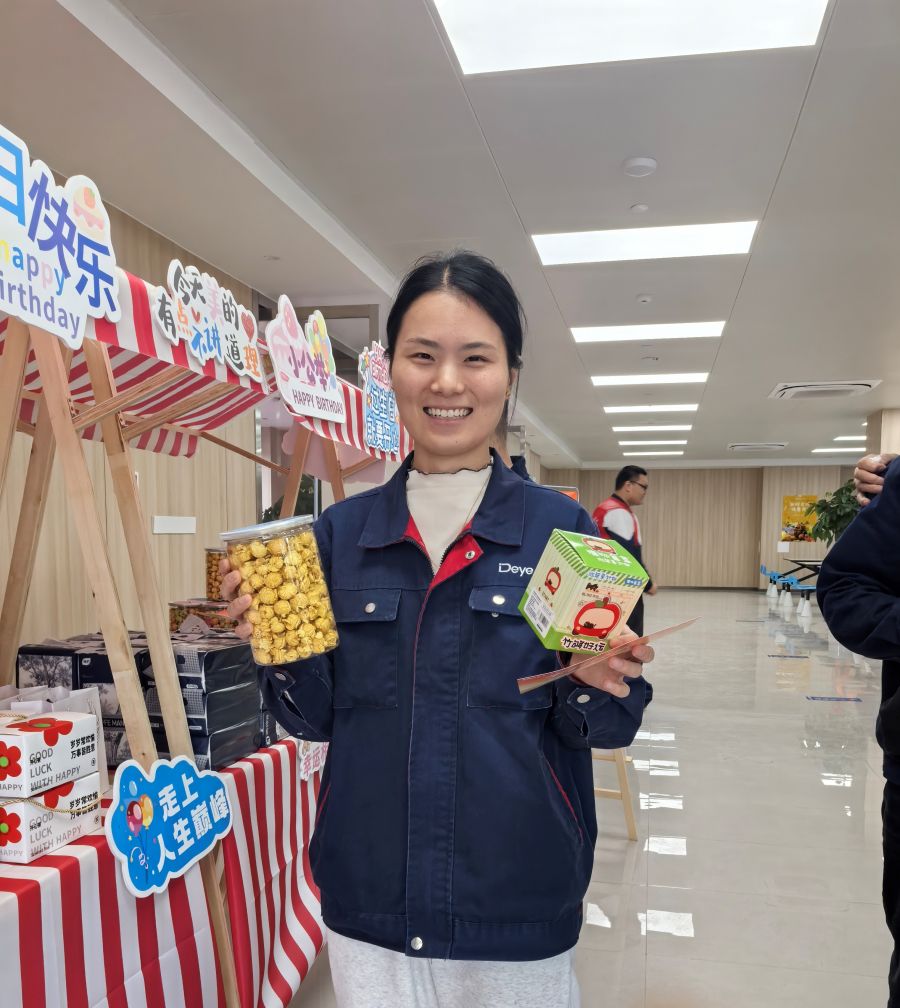 1761616672361944wiOs.jpg lQDPJw_k7WjB8YfNEADNDACwnWM5sbLS-gYI1rLhkIBBAA_3072_4096.jpg