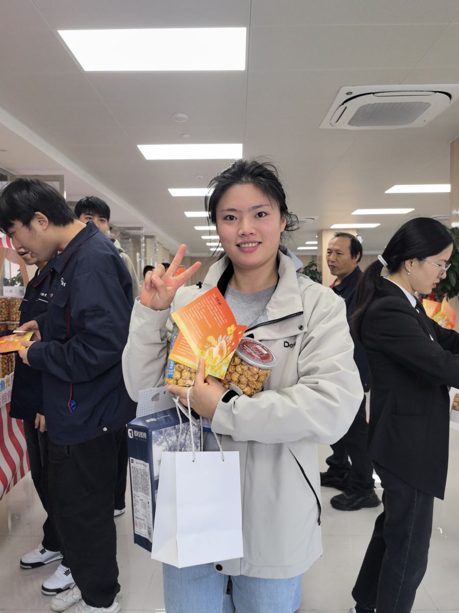 1761616681728033kOqw.jpg lQDPJxVVXTExrgfNEADNDACwRbpXRwKuMNcI1rLbQjsKAA_3072_4096.jpg