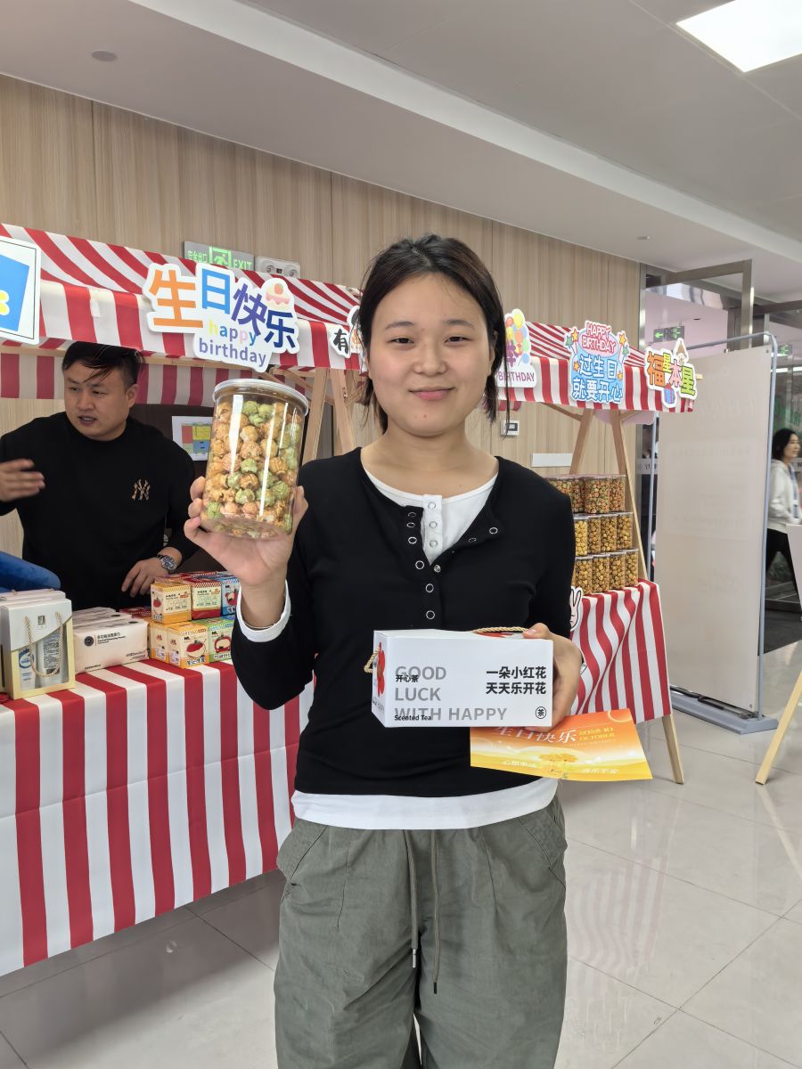 1761616687534318h7K5.jpg lQDPKHAvVPqJUAfNEADNDACwagtjpWHuqp0I1rLcdVDEAA_3072_4096.jpg