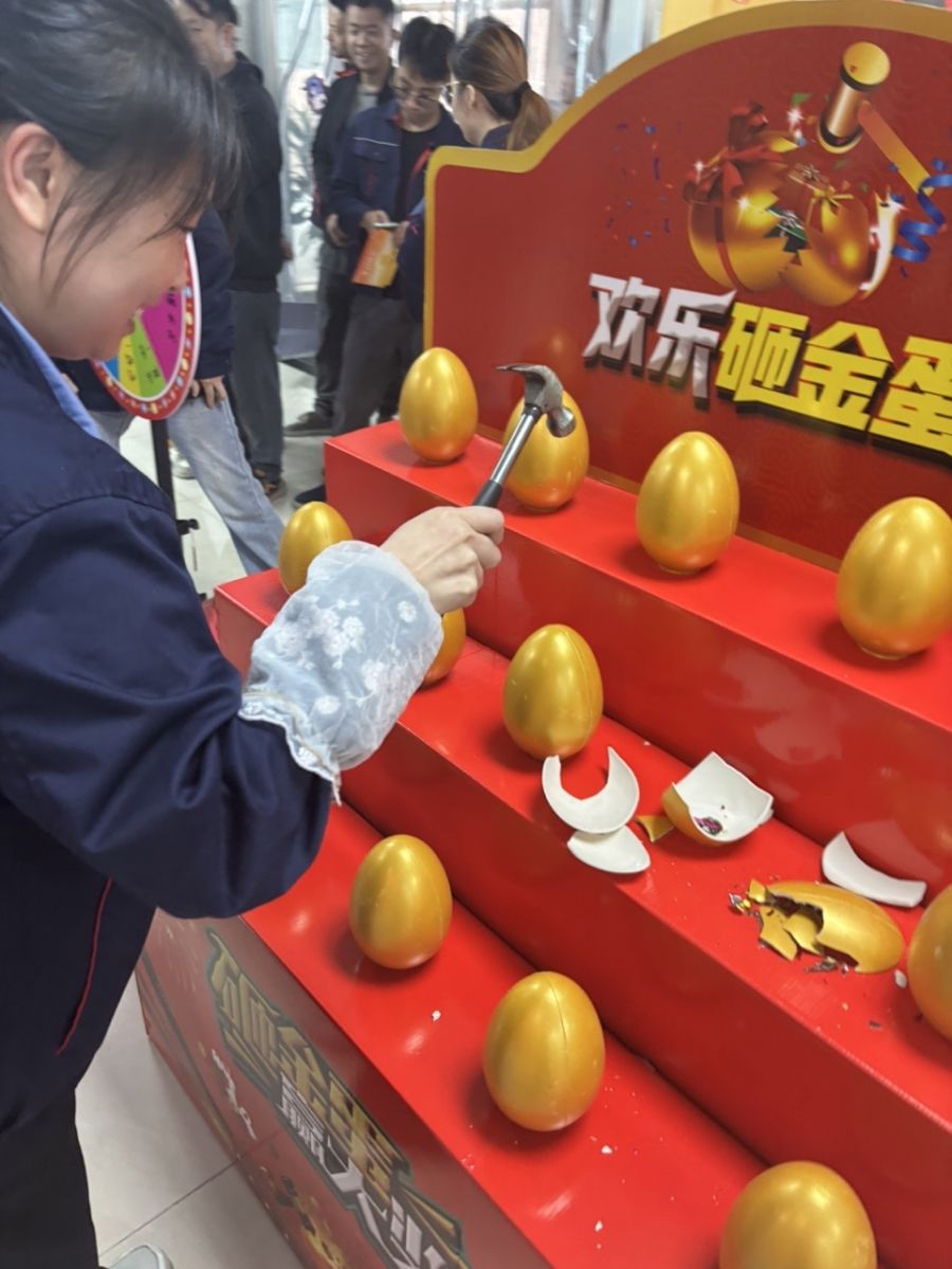 1761616700583185souu.jpg lQDPKHDTClVbAafNBQDNA8GwiHt7ZVqHFo4I1rXt3-NoAA_961_1280.jpg