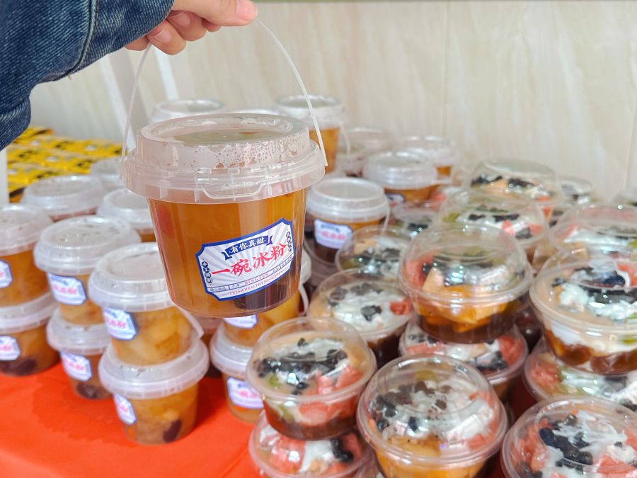 1761616715457170hWsE.jpg lQDPJyH6QWS4pjfNC9DND8CwRirrROqkORQI1sQypOlvAA_4032_3024.jpg