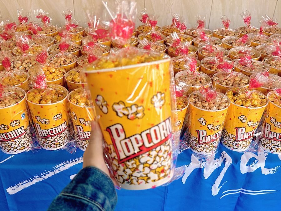 1761616724960639rSB7.jpg lQDPKHSNGdhtHjfNC9DND8Cwn24A1tjyY1EI1sQjg_fsAA_4032_3024.jpg