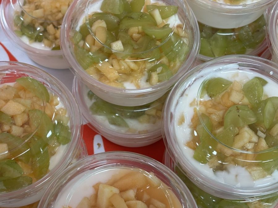 1761616744860017S7Sq.jpg lQDPKcyGYMIBYifNA3bNBJ6wTiFVYHcTWIII1rXqjf91AA_1182_886.jpg