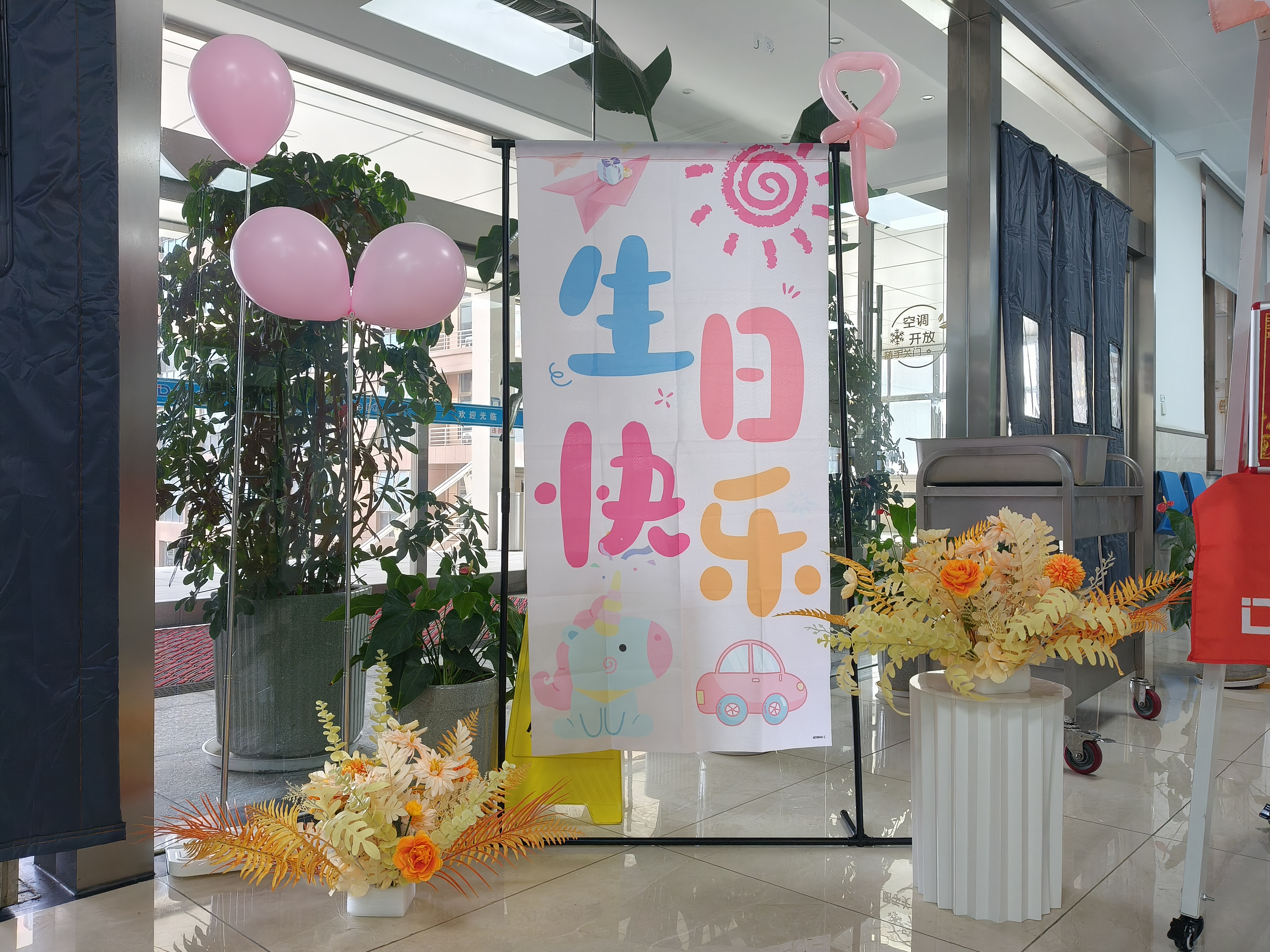 1766814956633026D8Aj.jpg lQDPJwjU2jEr3tPNDADNEACwcP2AhnLcIzEJA7NvIJIeAA_4096_3072.jpg