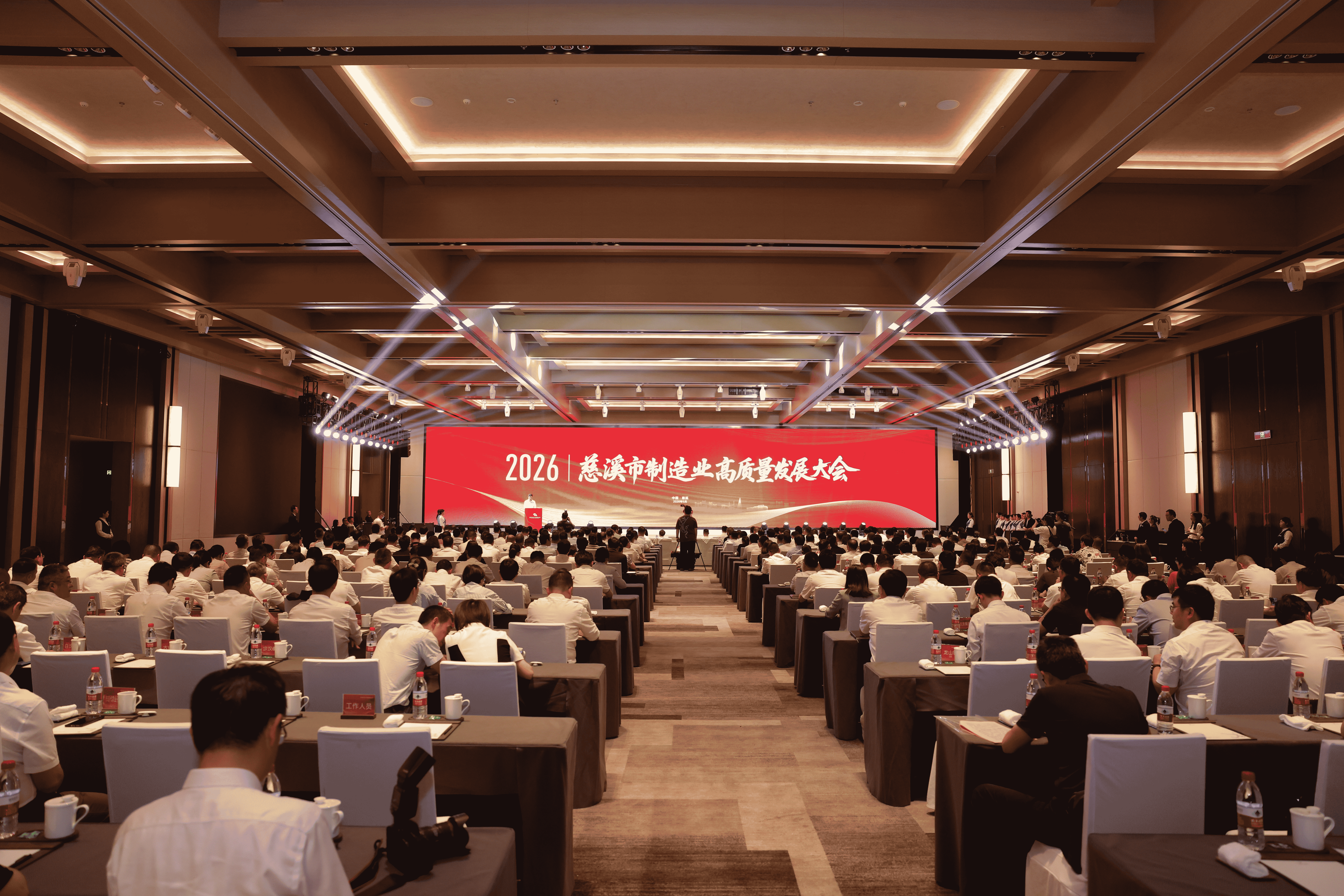 1779246858594079uvQG.png 图片1.png